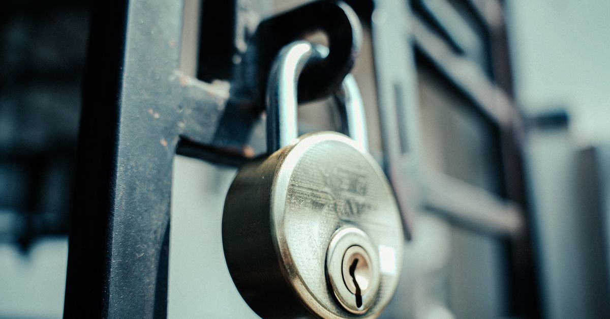 House Lockout Service — Glen Burnie Pro Locksmith
