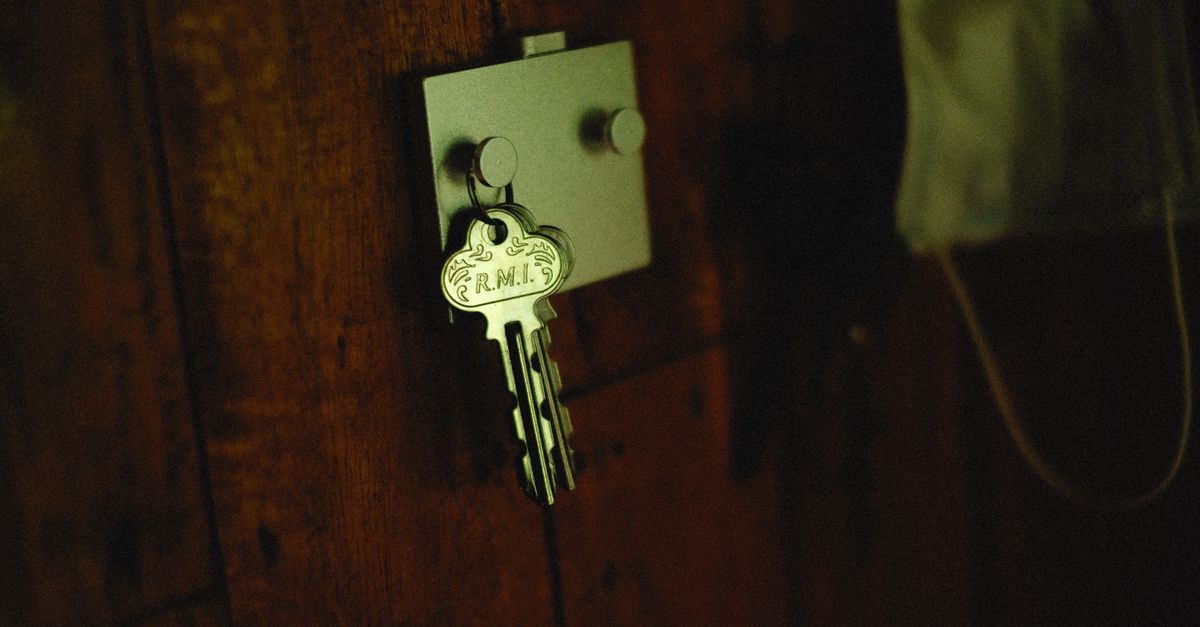 Emergency Lockout & Locksmith service — Glen Burnie Pro Locksmith