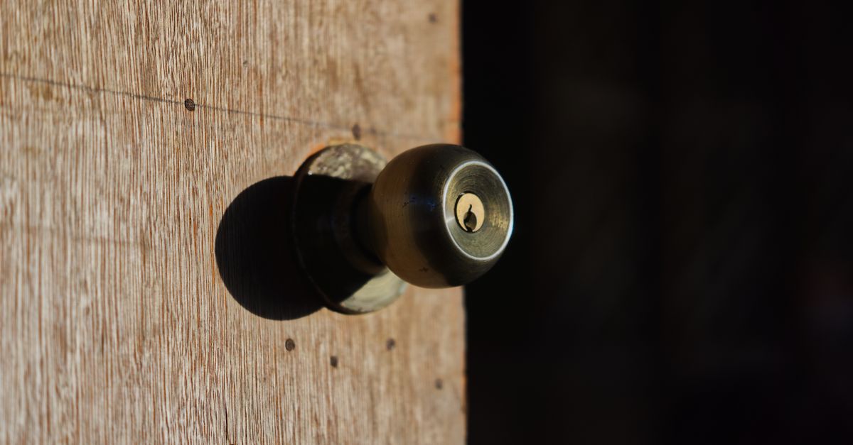 Residential & Commercial Locks service — Glen Burnie Pro Locksmith