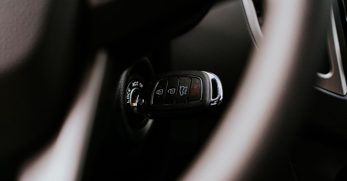 locksmith shop keys — Glen Burnie Pro Locksmith