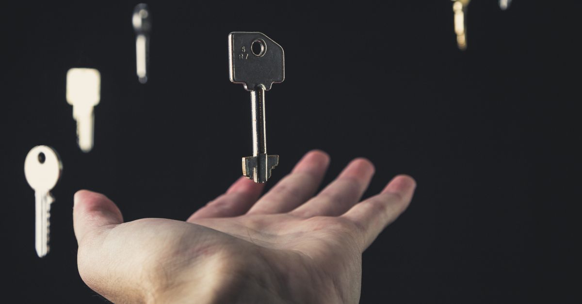 locksmith service technician — Glen Burnie Pro Locksmith