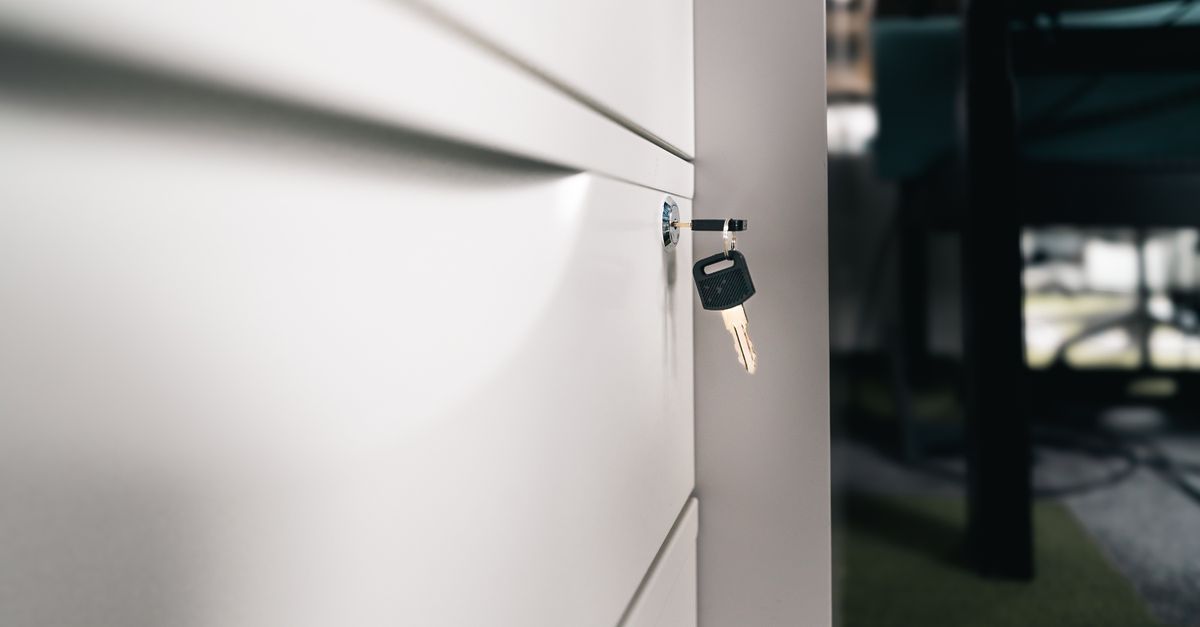 locksmith shop keys — Glen Burnie Pro Locksmith