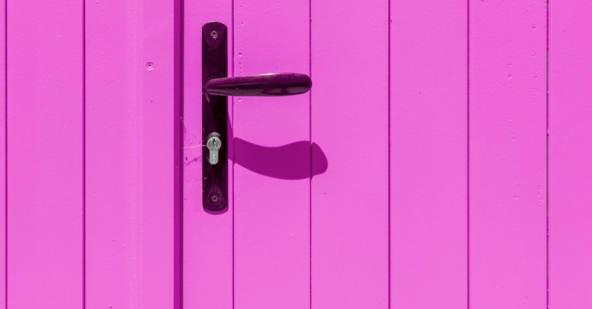 front door lock key — Glen Burnie Pro Locksmith