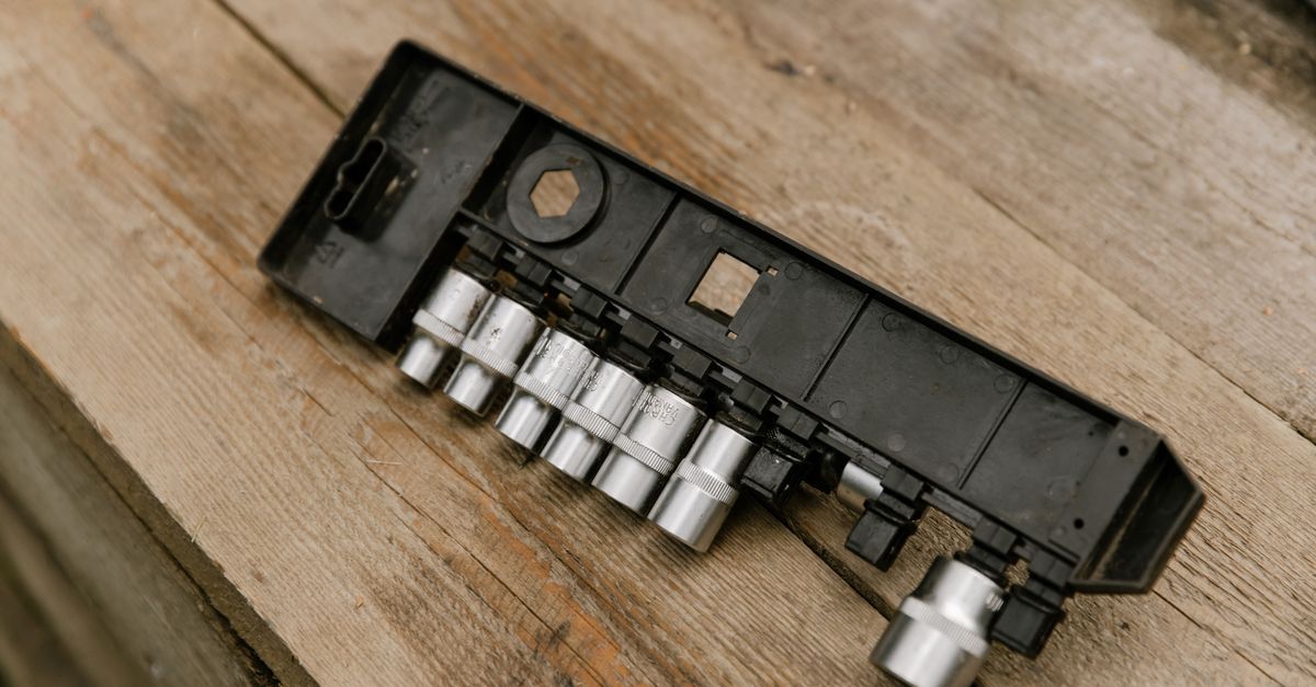 locksmith tools keys — Glen Burnie Pro Locksmith