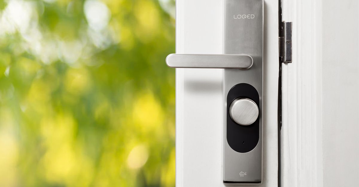 front door lock key — Glen Burnie Pro Locksmith