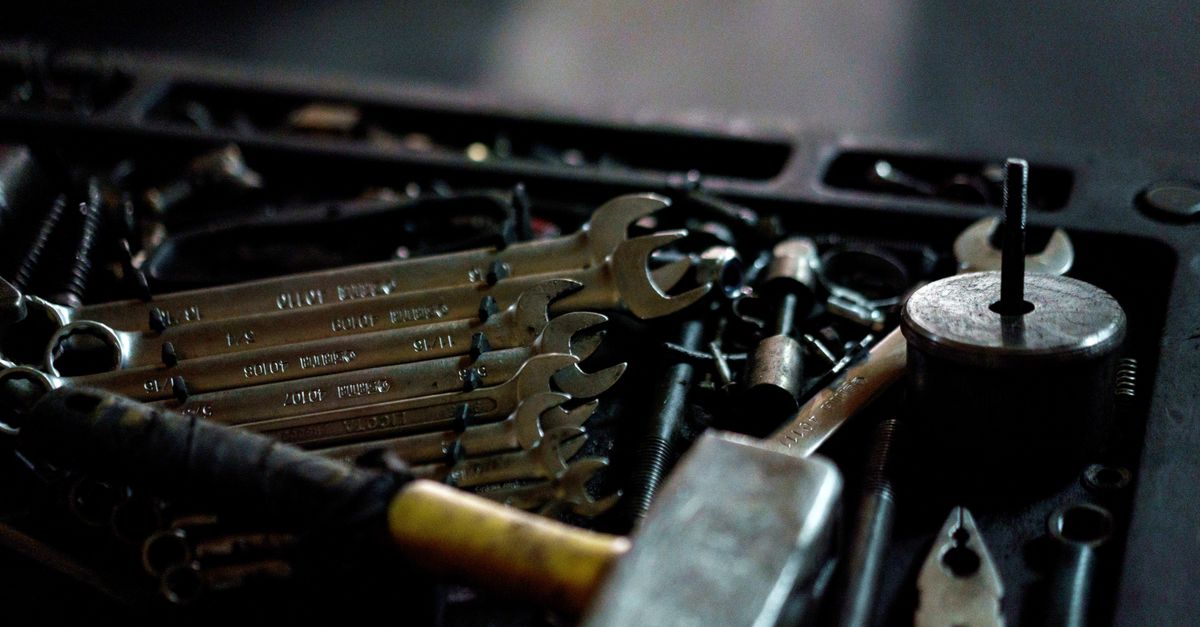 locksmith tools keys — Glen Burnie Pro Locksmith