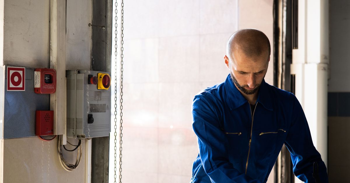 key maker professional — Glen Burnie Pro Locksmith