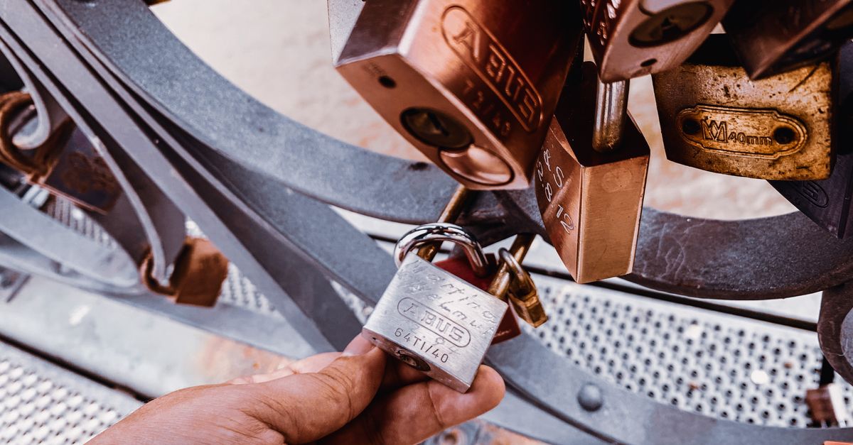 locksmith tools keys — Glen Burnie Pro Locksmith