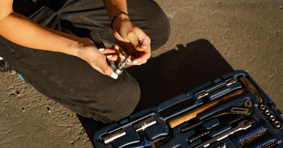 key maker professional — Glen Burnie Pro Locksmith