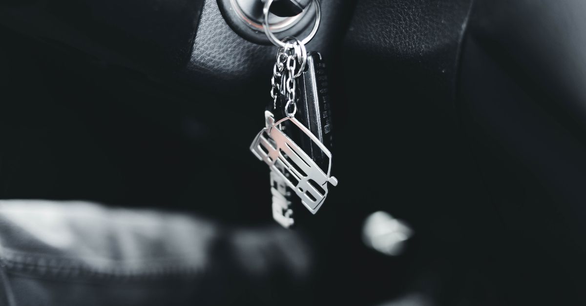What Factors Affect the Cost of a New Car Key — Glen Burnie Pro Locksmith