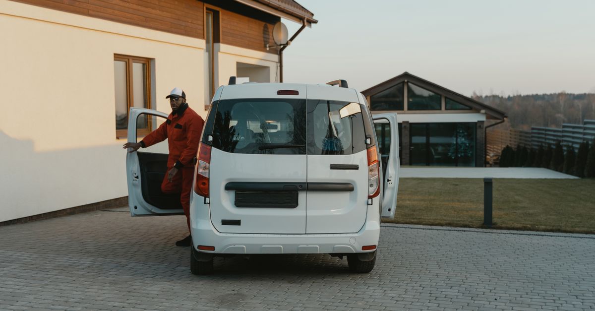 Our Full Range of Automotive and Property Access Services — Glen Burnie Pro Locksmith