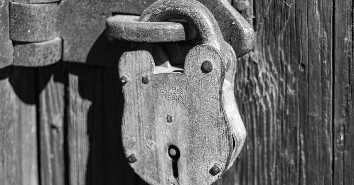 Apartment & Business Lockout Response Glen Burnie — What Actually Happens When We Arrive — Glen Burnie Pro Locksmith