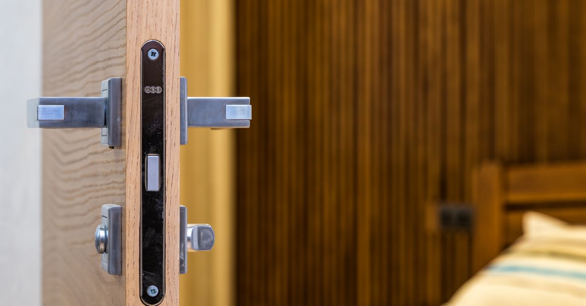 What to Do If You Are Locked Out of Your House — Before You Call — Glen Burnie Pro Locksmith