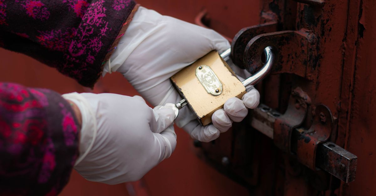 How We Determine Your Price — No Guesswork, No Surprise Bills — Glen Burnie Pro Locksmith