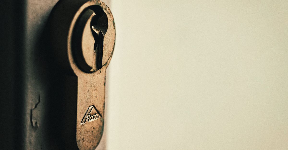 Preventing the Next Emergency House Lockout Before It Happens — Glen Burnie Pro Locksmith