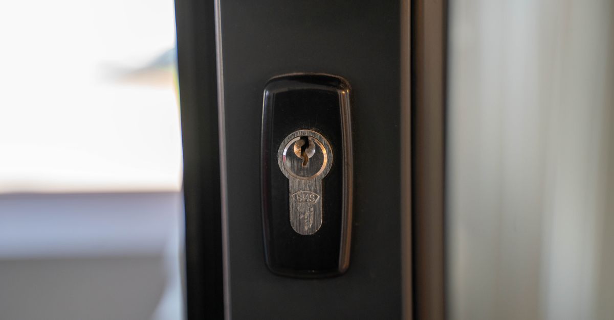 How Pricing Works and What Affects Your Final Quote — Glen Burnie Pro Locksmith