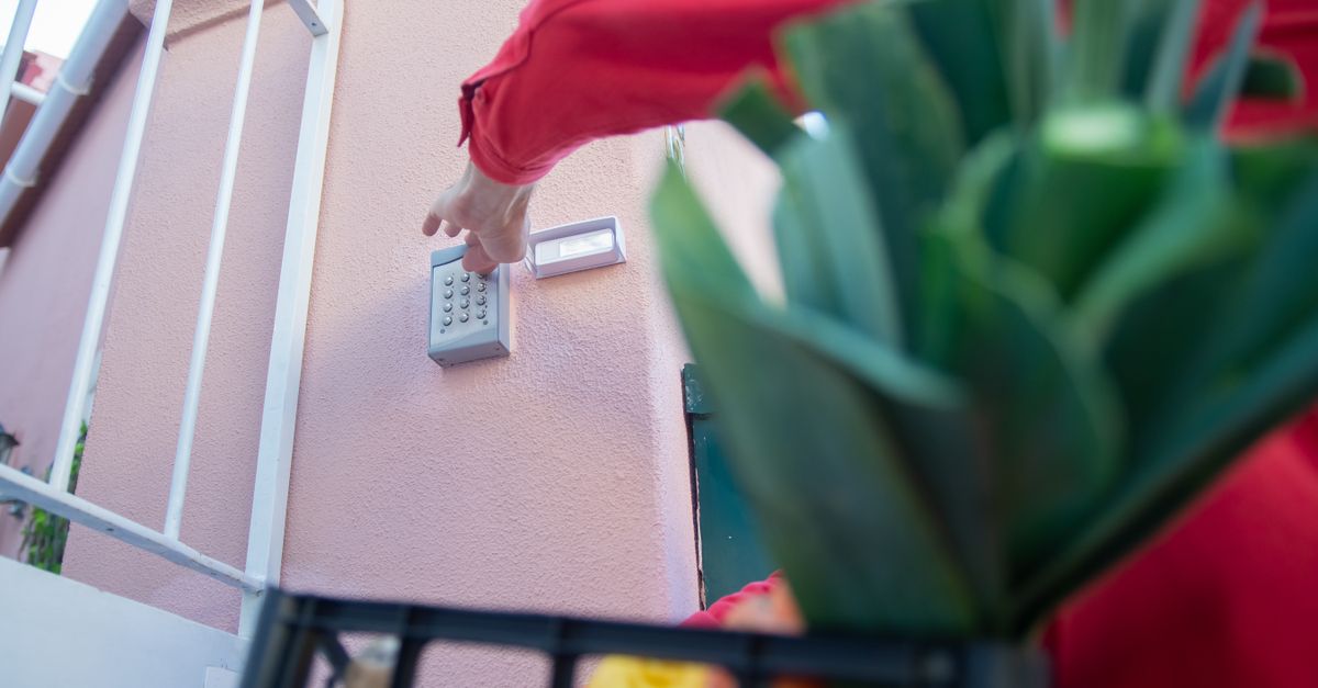 Locked Out of Your House, Apartment, or Business? Here Is the Smart Path Forward — Glen Burnie Pro Locksmith
